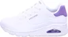 Skechers Uno Pop Back Weiß WPUR Größe EU 41 Produktbild-Vorschau 19