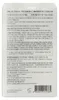 Dr.Althea Vitamin C Boosting Serum 30 ml Produktbild-Vorschau 4