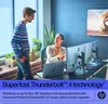 HP ZBook Thunderbolt Dock G4 120W Produktbild-Vorschau 8