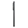 XIAOMI REDMI Note 15 Pro 4G 12GB 512GB Smartphone Schwarz Produktbild-Vorschau 6