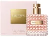 Valentino Valentino Donna Eau de Parfum für Damen 100 ml Produktbild-Vorschau 4