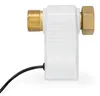 H-Tronic 1114725 Rilevatore d'acqua con sensore esterno, Anteprima dell’immagine prodotto 11