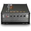 Palmer Audio PWT05MKII, Gitarrenpedal, Drinnen, 230 V, 50 Produktbild-Vorschau 4