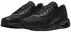 Nike Chaussures Air Max SC, CW4555003 Voir les images du produit 8
