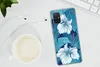 MuchoWow® Handyhülle Schutzhülle Hülle für Samsung Galaxy Produktbild-Vorschau 6