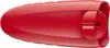 ZWILLING Twinny Couteau de cuisine pour enfants, 10 cm, Voir les images du produit 3