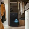 EBERG ClimaCover L Uniwersalny pokrowiec na klimatyzator, Podgląd zdjęcia produktu 7