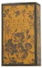 Gucci Bloom Profumo di Fiori Eau De Parfum 100 ml (woman) Produktbild-Vorschau 3