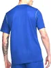Nike T-shirt Park 20, BV6883463, Pointure: 193 Voir les images du produit 8