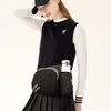 Bauchtaschen, Bauchtasche, Gürteltasche, Sport Hüfttasche Produktbild-Vorschau 4