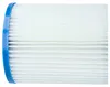 vhbw Filterkartusche kompatibel mit Bestway 58386, 58383 Produktbild-Vorschau 6