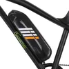 SachsenRAD E-Racing Mountain Bike R6 NEO II V2  500Wh| E Produktbild-Vorschau 5