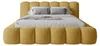 Chilly Möbel Design Bett Stone - Polsterbett mit Produktbild-Vorschau 5