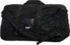 hmlDUFFLE MULTI BAG SPORTSWEAR Produktbild-Vorschau 1