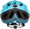 Casco da bicicletta KED "Street Jr. Pro", S Anteprima dell’immagine prodotto 7