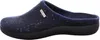 Rohde 6550 Bari Damen Hausschuhe Pantoffeln Softfilz, Weite Produktbild-Vorschau 29