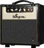 Bugera V5 Infinium lampowy combo 5W z regulacją mocy i Podgląd zdjęcia produktu 2