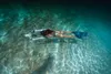 Aqua Marina BlueDrive X: Duikscooter, SUP, kajak, motor met Productafbeelding-voorbeeld 19
