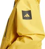 Jacken Adidas Myshelter Rain.rdy IM8528 Produktbild-Vorschau 7