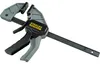 Stanley HTS Einhandzwinge FatMax mittel, 150mm, 45kg Voir les images du produit 1