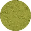 Mary Rose - Matcha čaj v plechovce - 100 g Náhled obrázku produktu 2