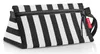 reisenthel trousse de toilette Maxi Case Summerstripes Voir les images du produit 2