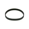 FEBI BILSTEIN 21768 Zahnriemen für VW Golf IV Schrägheck Produktbild-Vorschau 3
