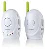 Nedis Babyphone - FHSS (Frequency-Hopping Spread Spectrum) Produktbild-Vorschau 3