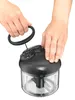 WMF Gourmet, picadora multifunción, 900 ml, modelo 122094 Vista previa de la imagen del producto 6