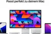 Apple Studio Display Nano-texture glass - LCD-Monitor - Produktbild-Vorschau 15