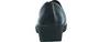 Semler Femmes Chaussures de sport noir Gr. 8 Voir les images du produit 16
