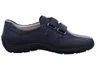 Waldläufer HENNI Klett-Halbschuh, Pigalle, ocean, Pro-Aktiv Produktbild-Vorschau 13