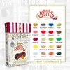 Harry Potter - Bertie Botts Beans, 35 g Náhled obrázku produktu 2