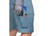 ARDON®SUMMER Shorts, Arbeitsshorts, kurze Hose mit Produktbild-Vorschau 5