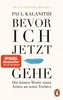 Bevor ich jetzt gehe Produktbild-Vorschau 1