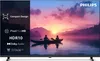 Philips 24PHS6000/12, 61 cm (24"), 1366 x 768 Pixel, LED, Produktbild-Vorschau 2