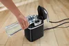 Tefal Ixeo+ Napařovač Oděvů QT1510E0 Náhled obrázku produktu 7
