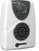 Geemarc CL11 Akustische Telefon - Anrufanzeige mit Produktbild-Vorschau 2
