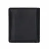 strellson Harrison BillFold Q6 Black Produktbild-Vorschau 13