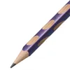 Stabilo Bleistift EASYgraph S Metallic HB L metallic Produktbild-Vorschau 9