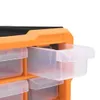 The Living Store Multi-Schubladen-Organizer mit 39 Produktbild-Vorschau 6
