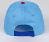 Kinder Cap Jungen Paw Patrol Chase Marshall Rubble Skye Podgląd zdjęcia produktu 3