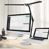 Stolná lampa Izoxis 24223 Náhľad obrázku produktu 8
