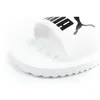 Buty Puma Purecat 36026217 Podgląd zdjęcia produktu 6