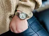 Tommy Hilfiger - Tommy Hilfiger TH1782264 - Skylar - Uhr Produktbild-Vorschau 7