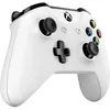 Gaming-Pad, Kabellos, Bluetooth, Xbox One, Xbox One S, PC, Produktbild-Vorschau 10