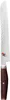 ZWILLING Miyabi 6000 MCT, Brotmesser, 23 cm, Stahl, 1 Produktbild-Vorschau 1