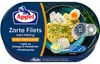 Filety ze sleďů Appel v klasickém pikantním vaječném a Náhled obrázku produktu 1