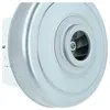 vhbw Ersatz Motor kompatibel mit Miele PowerLine S8 Produktbild-Vorschau 6