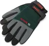 Gants de Jardin XL BOSCH - F016800314 Voir les images du produit 2